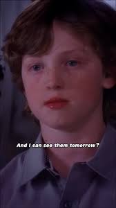 After the accident,his mother suffered a brain injury and forgot who he was  , Top Netflix Movies 2025, #movie #new #films #bestfilm #movietime  #movieclips #movienight #moviereview #fbreels #reelsvideo ...