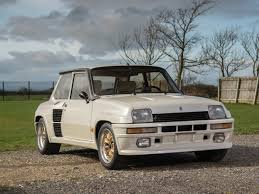 Image result for Florentine Gold 1984 Renault