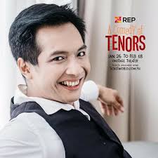 swordshines10: conversations with noel rayos...