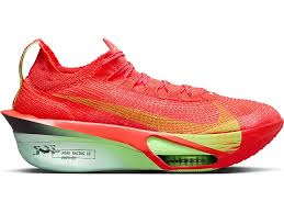 Image result for Bright Red 2025 Fleet