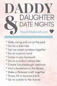 A father's love for his daughter is unconditional. Not Your Typical Father S Day Gifts Thoughtful Unique Gifts For Dad