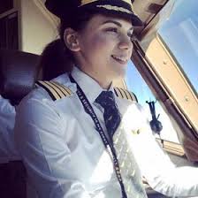 Olivia Jeffrey Making friends (oliviajeffrey628)