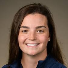 Racing Louisville FC