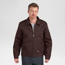 Target Expect More Pay Less In 2020 Black Bomber Jacket Bomber Jacket Jackets