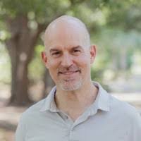 Michael Semler's Instagram, Twitter & Facebook