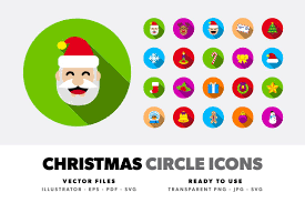 Download Pin On Canva Ebook SVG Cut Files