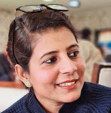 Fashion Femina Ludhiana