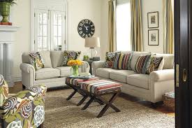 Wyckes Furniture Outlet Stores Located In Los Angeles San Diego Orange County Warehouse St At Home Furniture Store Furniture Living Room Furniture Collections
