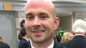 Fundraiser for Bethany Adair by Kara Mize Hilliard : Adair Love Offering