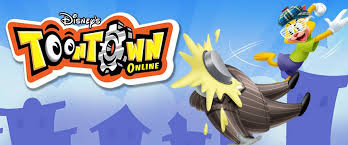 Club penguin rewritten may be discontinued as well, as it's still unclear if the game is legal or not animal crossing is back as well, particularly among millennials. Virtual Worlds Disney Games Disney Games Disney Funny Disney