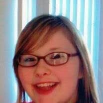 Miss Katherine "Katiebug" Hixson Bearden Obituary