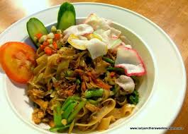 Pin On Foodie In The Uae
