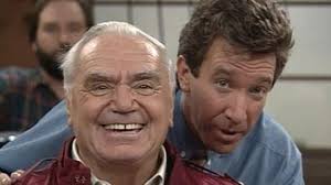 Conversation starter: 1962 Mchale's Navy episode