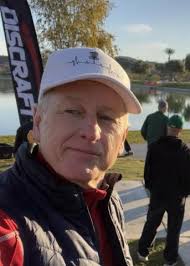 Round 2 · All Day Disc Golf Presents the St. Johns Open · PDGA Live