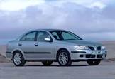 Nissan-Almera-(2002)