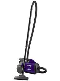 Eureka Mighty Mite Pet Lover 3684f Http Www Fivedollarmarket Com Eureka Mighty Mite Pet Lover3684f Canister Vacuum Vacuums Canister Vacuum Cleaner