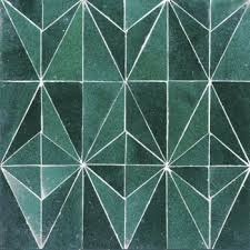 Modern, traditional, eclectic, rustic, glam, farmhouse, country Moroccan Tile Sustainable Kitchen Floor Tiles Moorish Bathroom Design