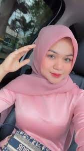 Pin On Suka Suka