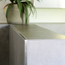 Edelstahlschiene brushed v2a stainless steel 12.5 mm quadro fliesenschiene. Unsere Referenzen Im Bereich Fliesen Brandle Martel