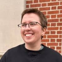 40+ "Wydra" profiles