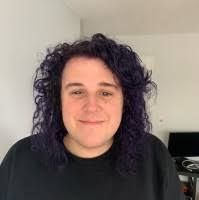 Beth Brennen Email & Phone Number