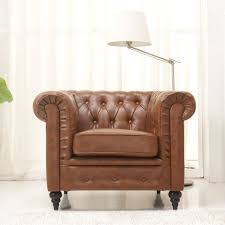We have 59 offers from 150,000 to 50,000,000€. Barrel Chairs For Sale Ideas On Foter