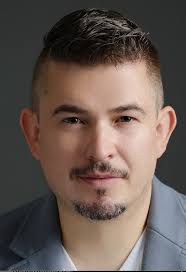 Executive Highlight: Greg Kirkham