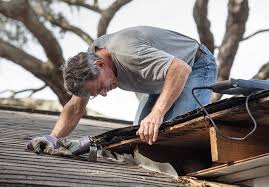Schulte roofing has dedicated insurance specialists to help you through the repair or replacement process easily. Roofing Insurance Claims In Calgary Claw Roofing