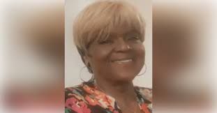 Obituary information for Sandra Kay Molden