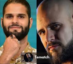 Frase para Reflexionar .2