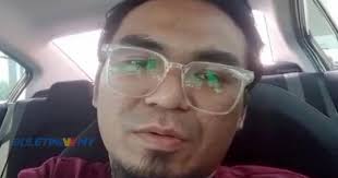 Pemandu e-hailing hilang sejak minggu lepas ditemukan selamat