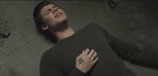 Music video by shawn mendes performing in my blood. Shawn Mendes In My Blood Video 2018 Photo Gallery Imdb