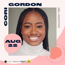 DewBurst (@Dewburst) • Facebook