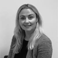 Justin Blades Email & Phone Number