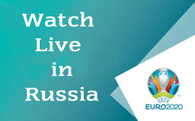 You are on euro 2021 (euro 2020) live scores page in football/europe section. Stream Uefa Euro 2020 Live In Russia Perviy Kanal Match Tv Shiva Sports News