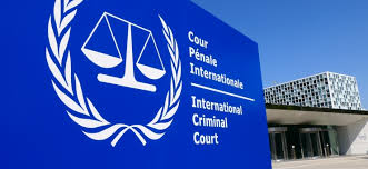 Head & neck surgical oncologist with over 30 yrs. International Criminal Court Case Claims Brazilian Government S Covid 19 Response Is A Crime Against Humanity Uni Global Union