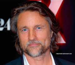 Great Catch of Smallmouth Bass in VR Fishing