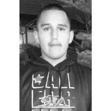 Alex Robles Obituary (1997