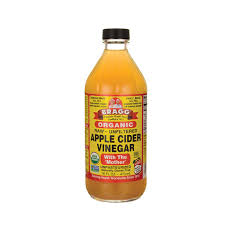 Here's what the research shows and the most popular way to consume apple cider vinegar is to drink it mixed with water. Apple Cider Vinegar Weight Loss Results Can Acv Help You Lose Weight