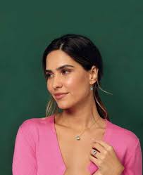 Westfield SHOPPING-Intern Nr. 3/2023 by Hannes Fenz