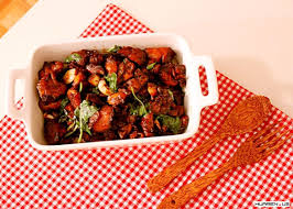 pin on chinese cooking