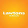 Lawtons logo