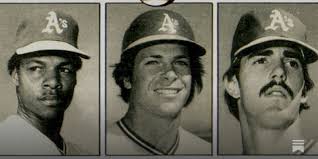 Bruce Robinson Knew His Wirth/Werth