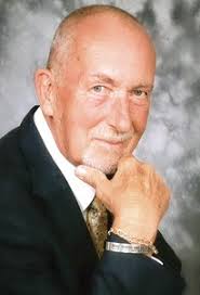 Thomas Lambert Obituary (1940