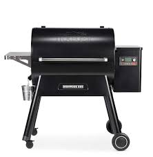 Maybe you would like to learn more about one of these? Outdoor Bbq Grills At Ace Hardware