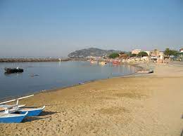 Cervo La Mia Liguria Paesaggi Italia