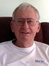 Bernie Meyer Obituary (1933