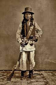 Navajo Part 5 Native American Indian Old Photos Native American Indians Native American Dress Native American Peoples