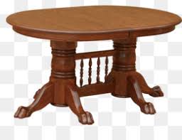 Subpng offers free coffee clip art, coffee transparent images, coffee vectors resources for you. Coffee Tables Png And Coffee Tables Transparent Clipart Free Download Cleanpng Kisspng