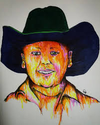 2009 inductee passed away